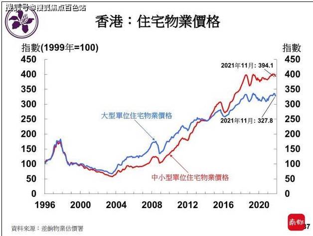 香港一码图 必中