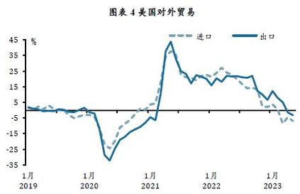 admin 第57页