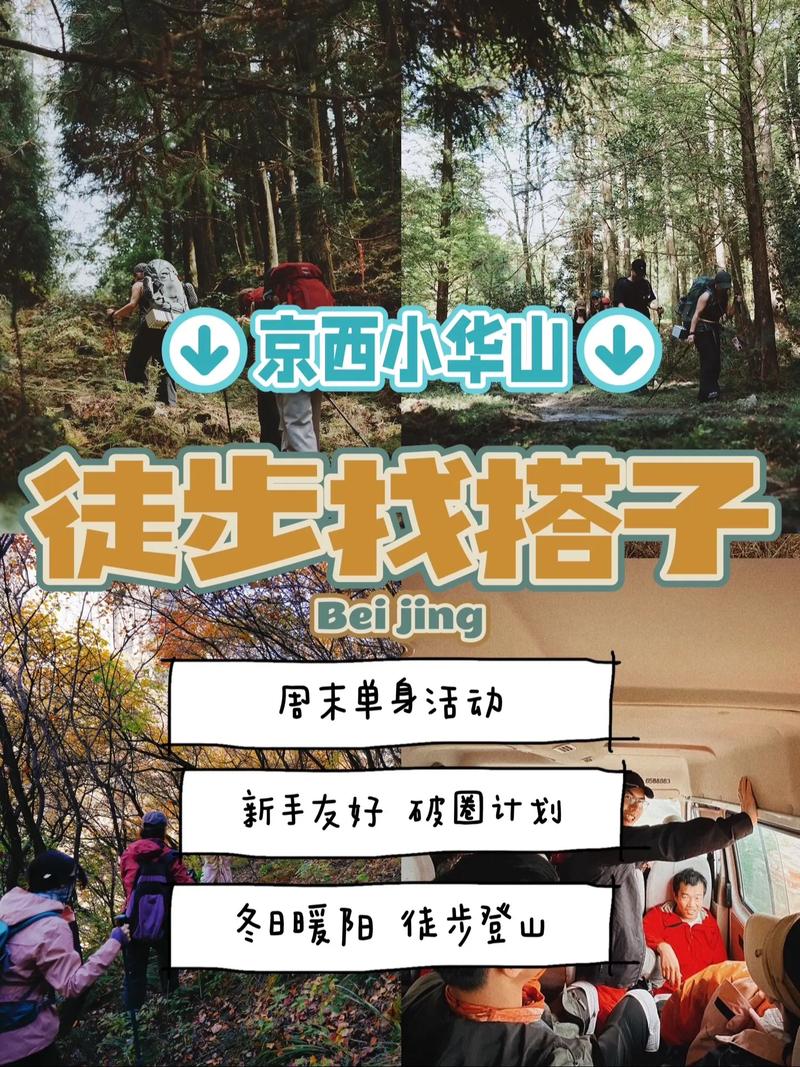 五一流行捡搭子旅游;什么是拾搭子