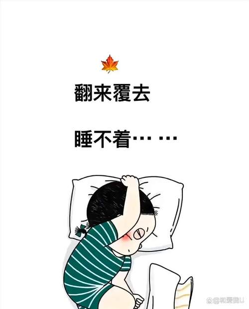 年满22周岁就分房,年满22周岁就分房了