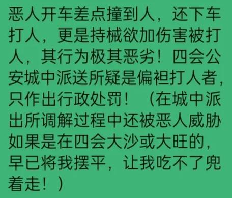 女子持械打砸多辆车,女子持械打砸多辆车视频