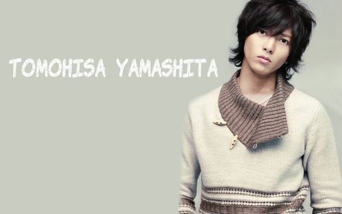 周杰伦山下智久合照,山下智久
