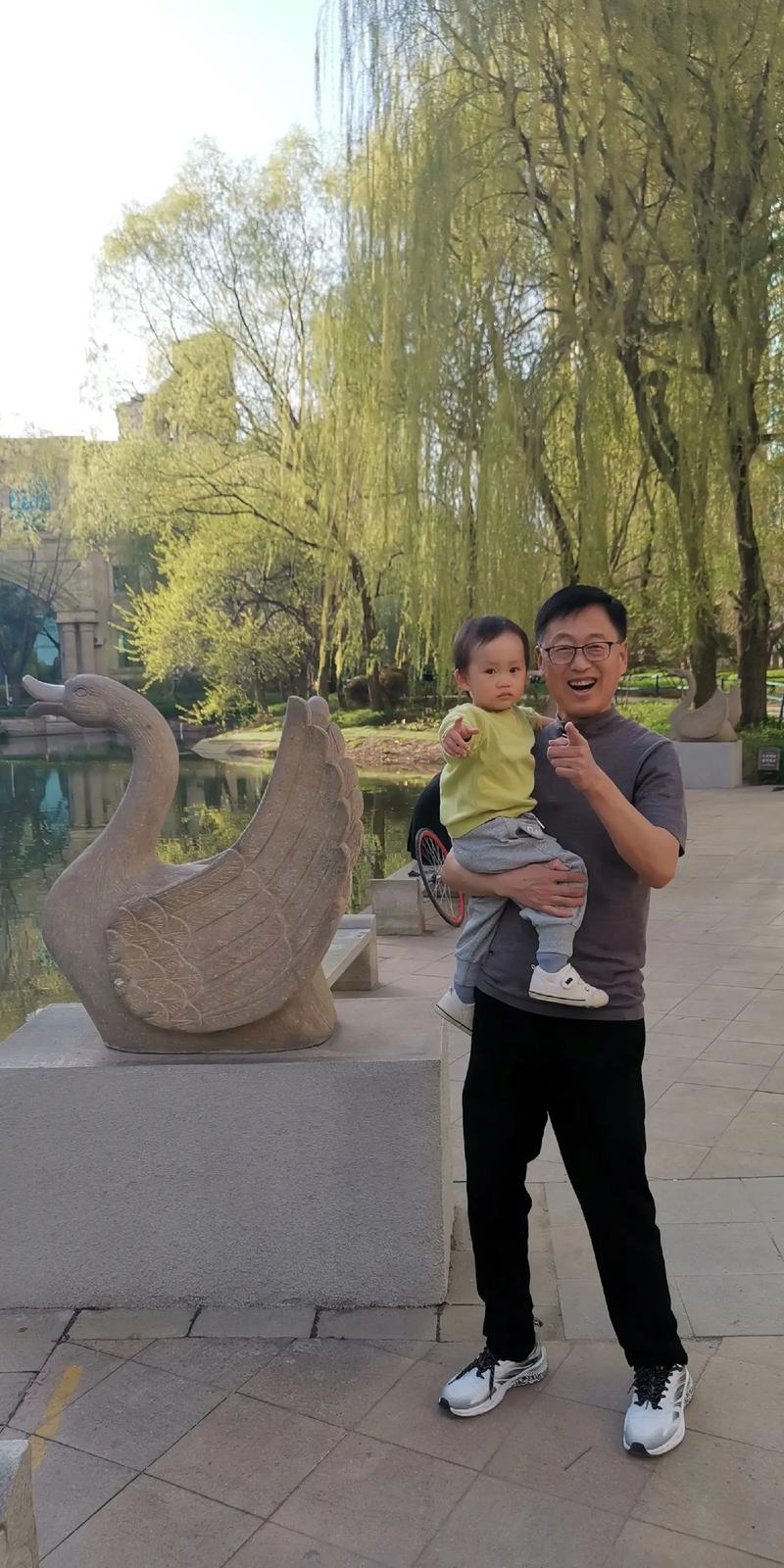 孙子比儿子大3岁,孙子比儿子大3岁好吗