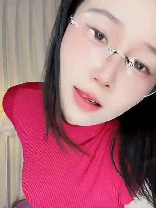 被逼复婚又屡遭家暴,复婚后家暴