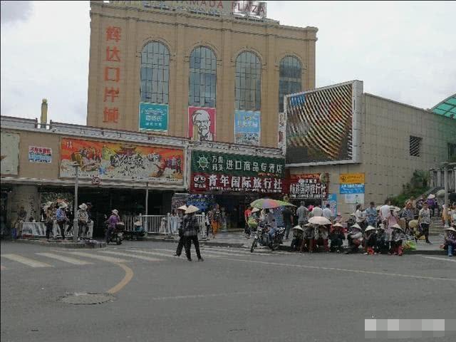 越南取消计划生育,越南取消计划生育了吗
