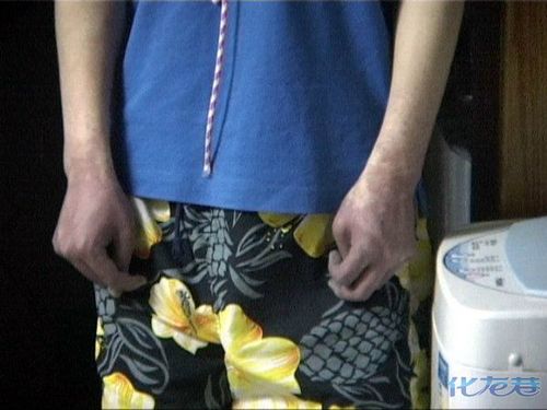 老人撞大巴门框身亡,老人撞大巴门框身亡怎么赔偿