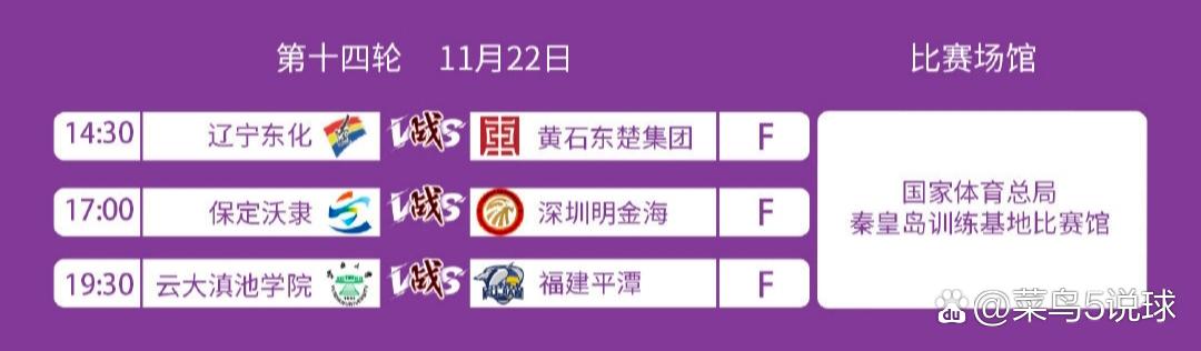 7月广东将举办粤超,粤超联赛介绍