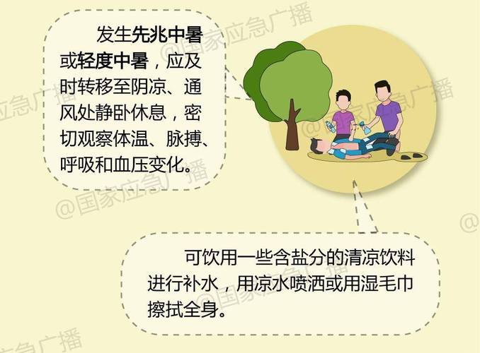 南方出现焖蒸型高温,南方闷热