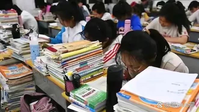 全国一卷 难,全国一卷难还是二卷难