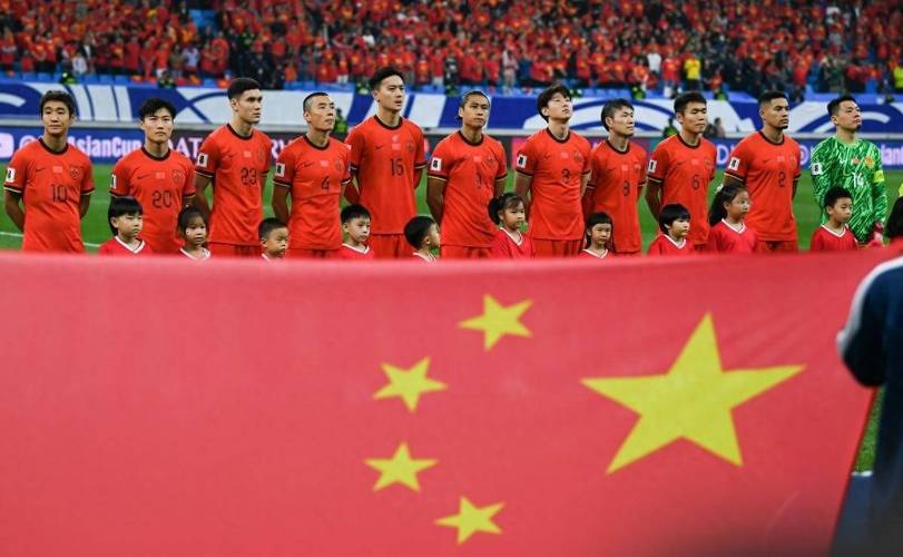 国足vs巴林,国足vs巴林直播在线观看