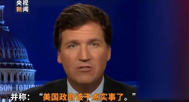 加州州长喊话民众,加州州长喊话民众视频