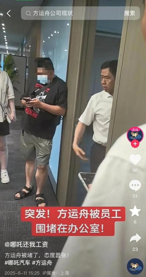 阿里离职发万字长文,阿里离职发万字长文怎么发